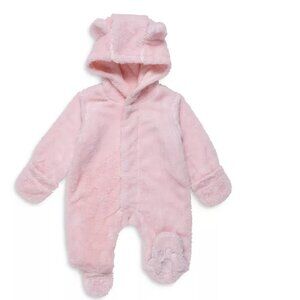 Magnetic Me Pram Pink (NWT) - Newborn